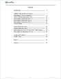 Add & Subtract 2C - Table of Contents