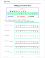 Addition 1 - Sample Page