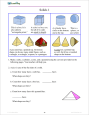 Early Geometry - Sample Page