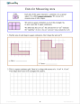 Early Geometry - Sample Page