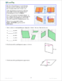 Geometry 2 - Sample Page