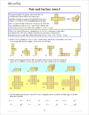 Geometry 2 - Sample Page