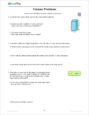 Geometry 2 - Sample Page