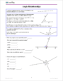 Geometry 3 - Sample Page