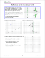 Geometry 4 - Sample Page