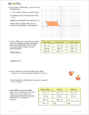 Geometry 4 - Sample Page