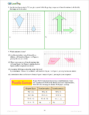 Geometry 4 - Sample Page