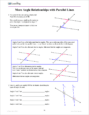 Geometry 4 - Sample Page