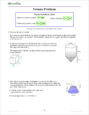 Geometry 4 - Sample Page