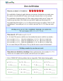 Division 1 - Sample Page