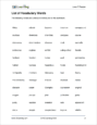 Reading, Level P (2) - Sample Page