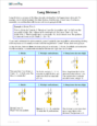 Division 2 - Sample Page