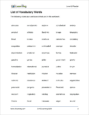 Reading, Level Q - Sample Page