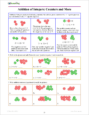 Integers - Sample Page