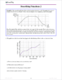 Introduction to Functions - Sample Page