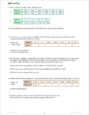 Introduction to Functions - Sample Page