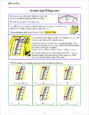 Measuring 1 - Sample Page