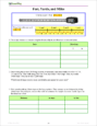 Measuring 2 - Sample Page