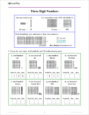 Place Value 2 - Sample Page