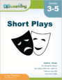Short Plays For Kids 2