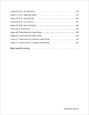 Spelling 3 - Table of Contents