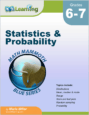Statistics And Probability Workbook