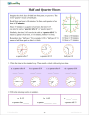 Clocks and Time - Sample Page