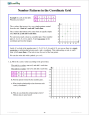 The Four Operations - Sample Page