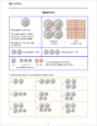 U.S. Money - Sample Page