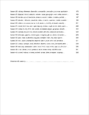 Vocabulary 4 - Table of Contents